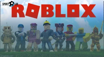 إيقاف محادثات لعبة Roblox في السعودية والإمارات.. خطوة لتعزيز أمان الأطفال على المنصات الرقمية